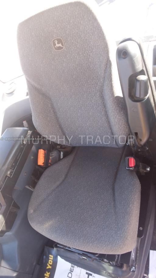 2022 John Deere 524 P Image 10