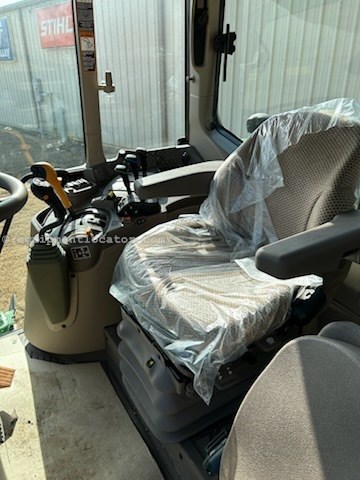 2023 John Deere 6175M Image 10