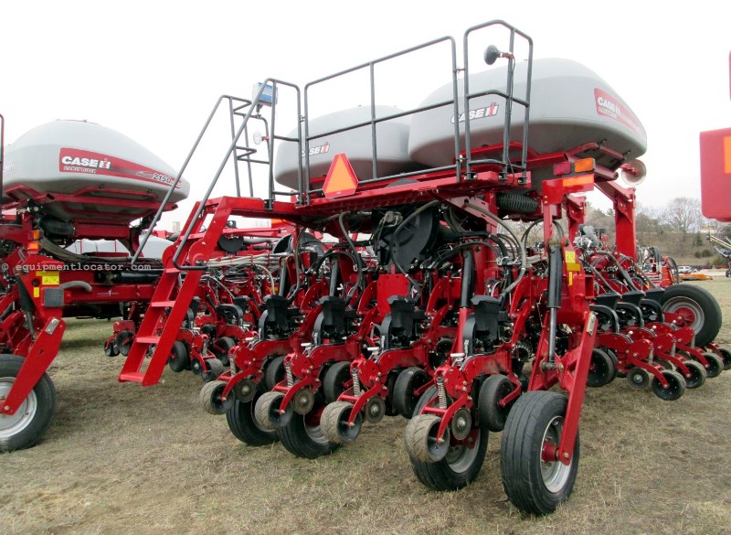 2020 Case IH 2150 12-30 Image 10
