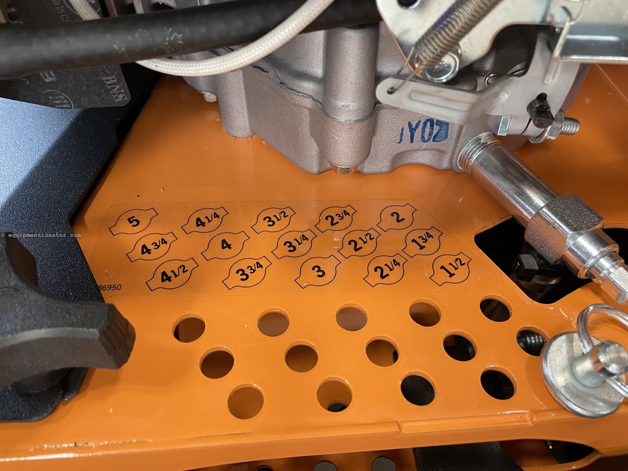 2025 Scag SFC30-7CVS Image 10