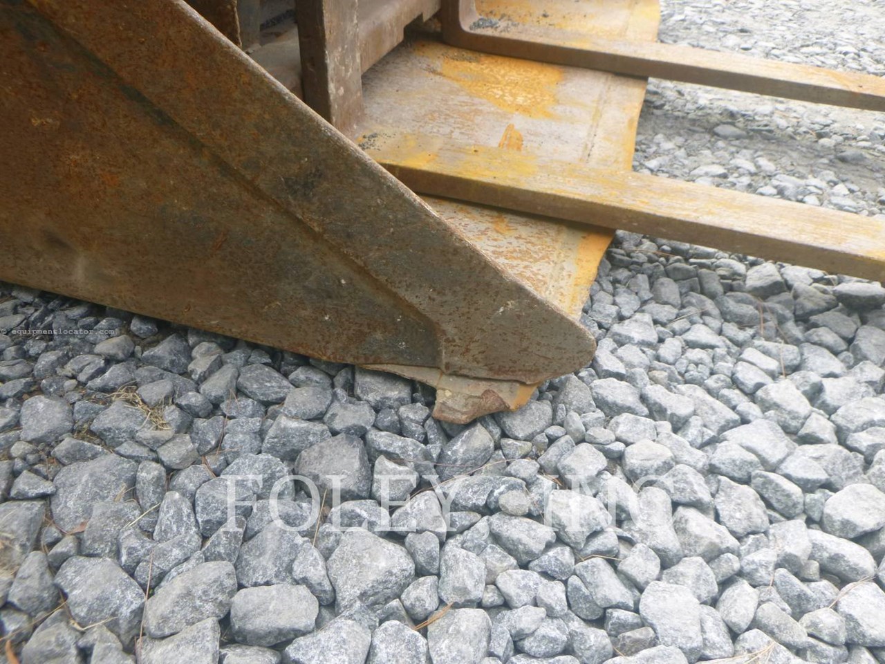 2013 Caterpillar 242B3 Image 10