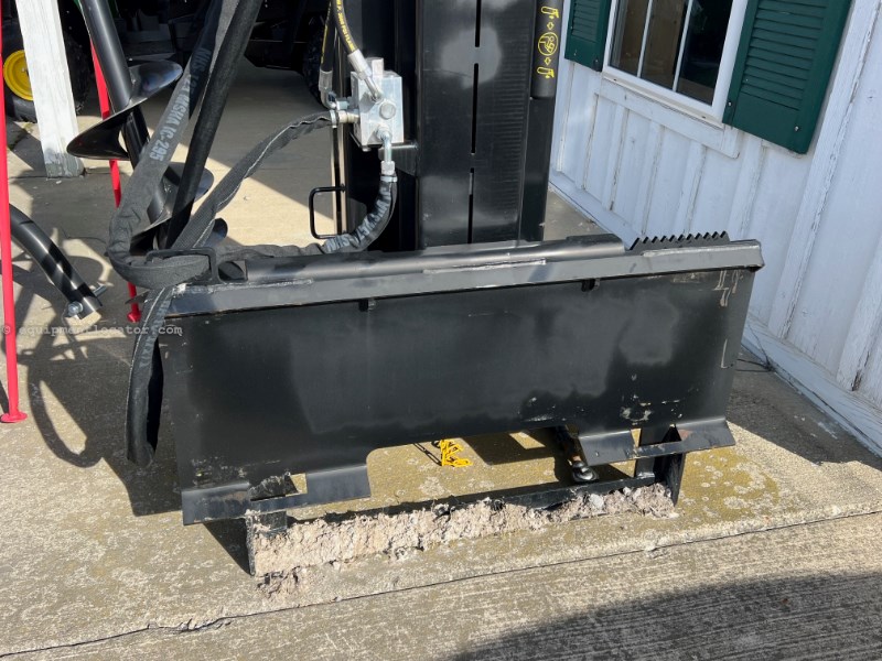 2024 Danuser SM40 Image 10