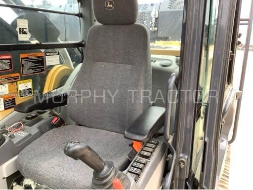 2023 John Deere 470 P Image 10