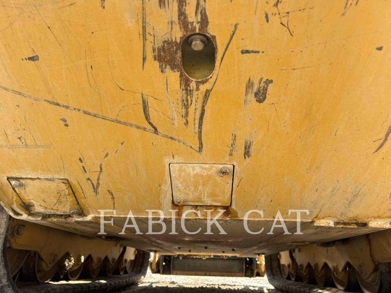 2022 Caterpillar 299D3 XE Image 20