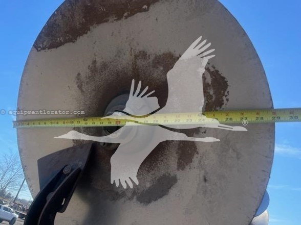 Other 7010 GCRO Image 10