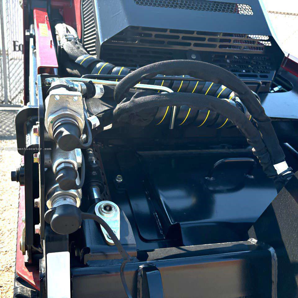 2023 Toro TX 1300 Image 10