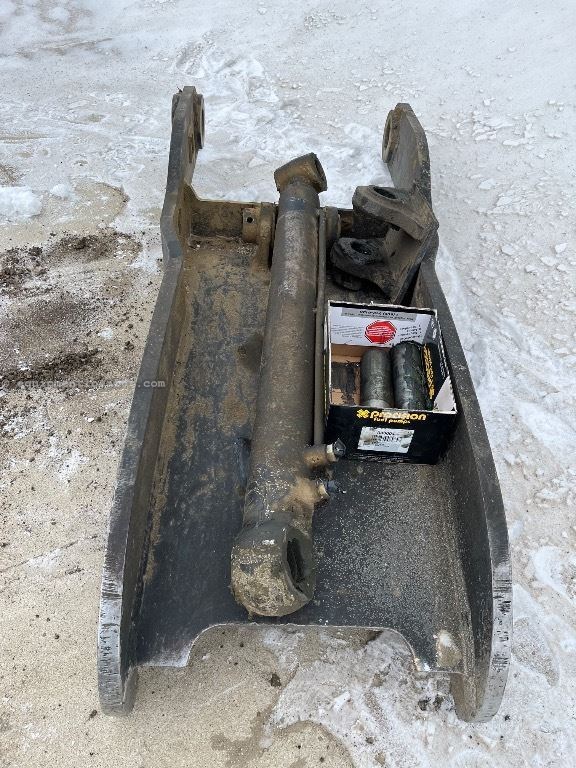 Dutchman THUMB Image 2