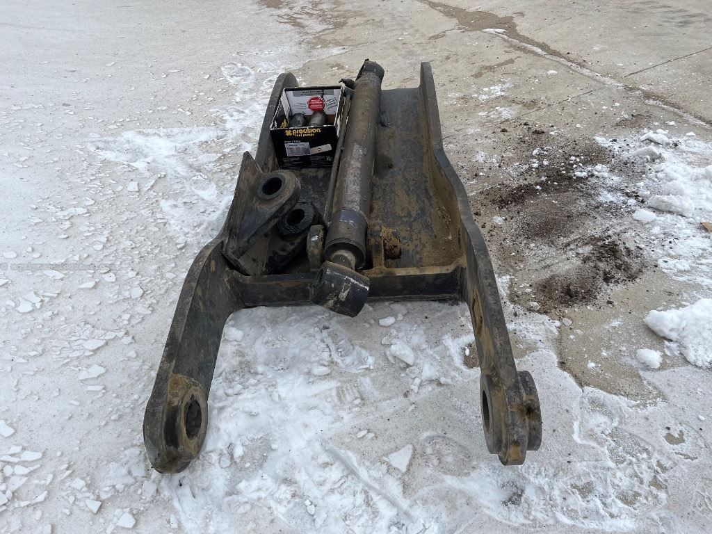 Dutchman THUMB Image 3