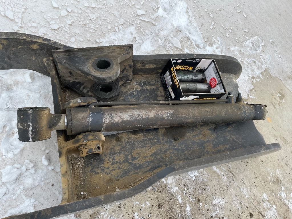 Dutchman THUMB Image 4