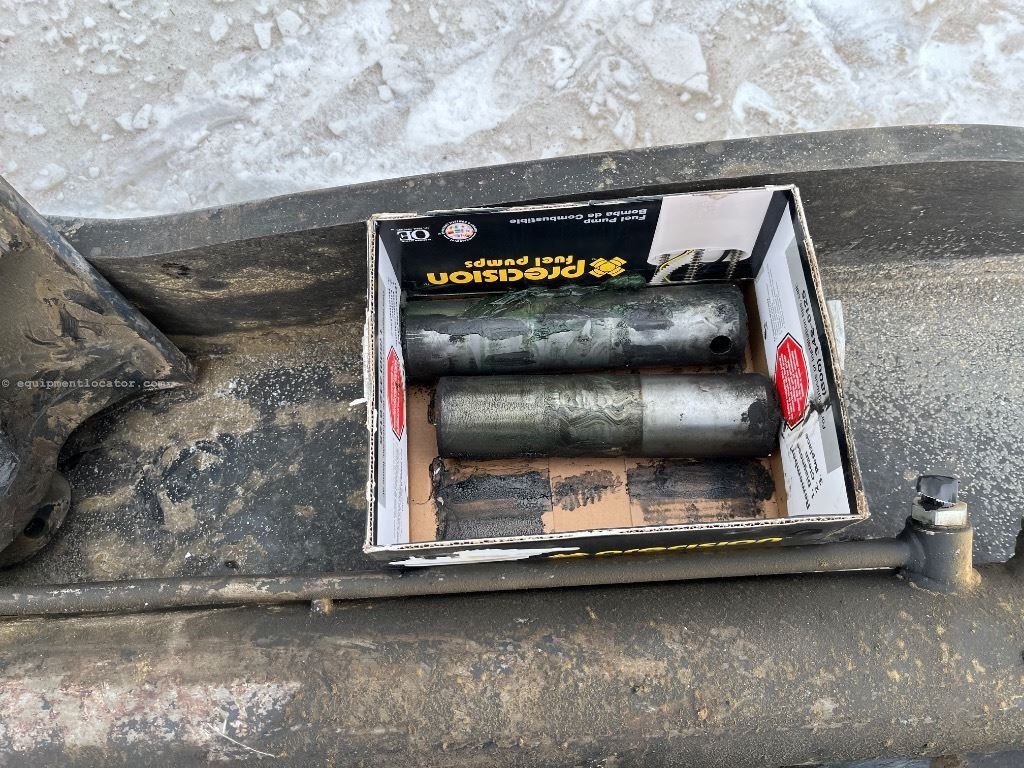 Dutchman THUMB Image 6