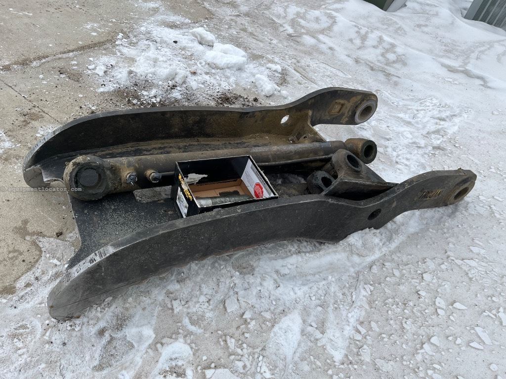 Dutchman THUMB Image 7