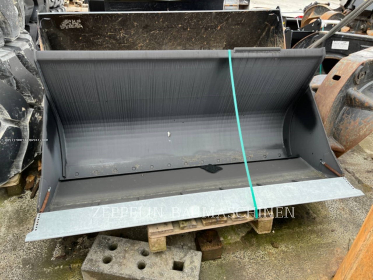 2019 Other KSL0,9 2.080 MM 908 Image 1