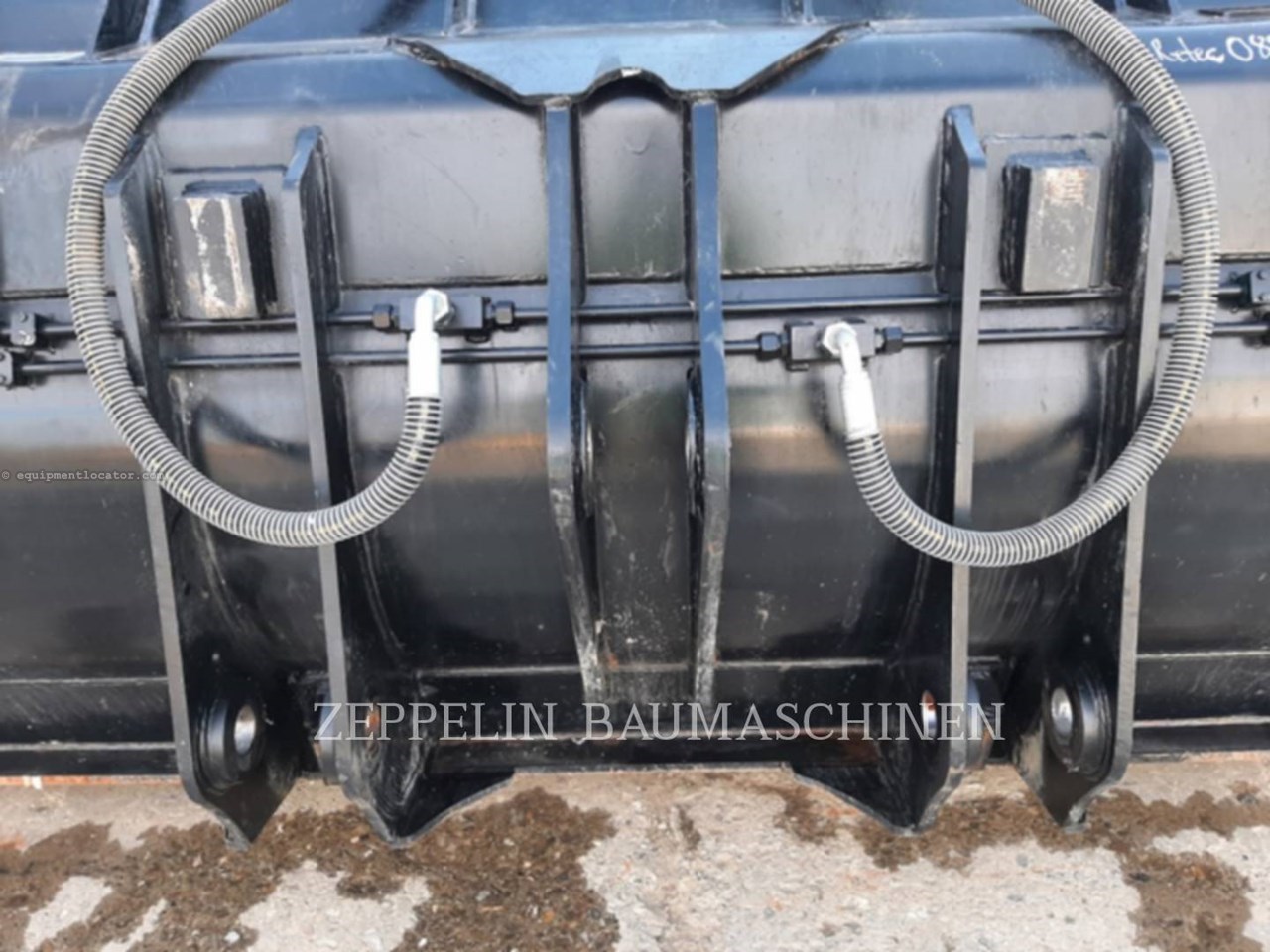 2023 Other HBS - HALTEBÜGELSCHA Image 11