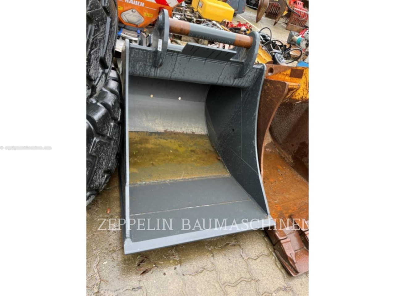 2023 Other TL 1.000MM OQ70/55 Image 1