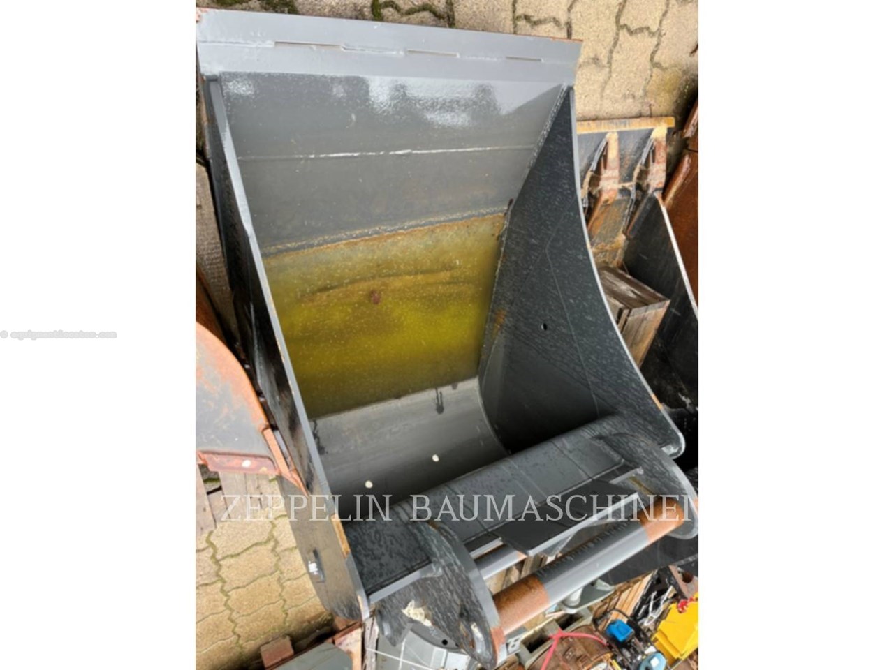 2023 Other TL 1.000MM OQ70/55 Image 2