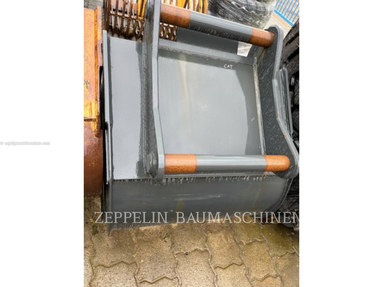 2023 Other TL 1.000MM OQ70/55 Image 3