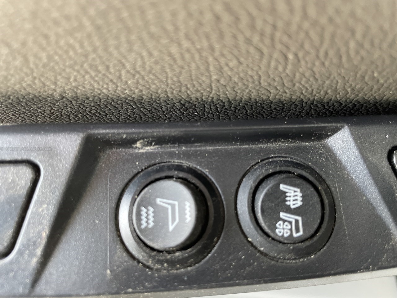 2024 CLAAS 8600 Image 7