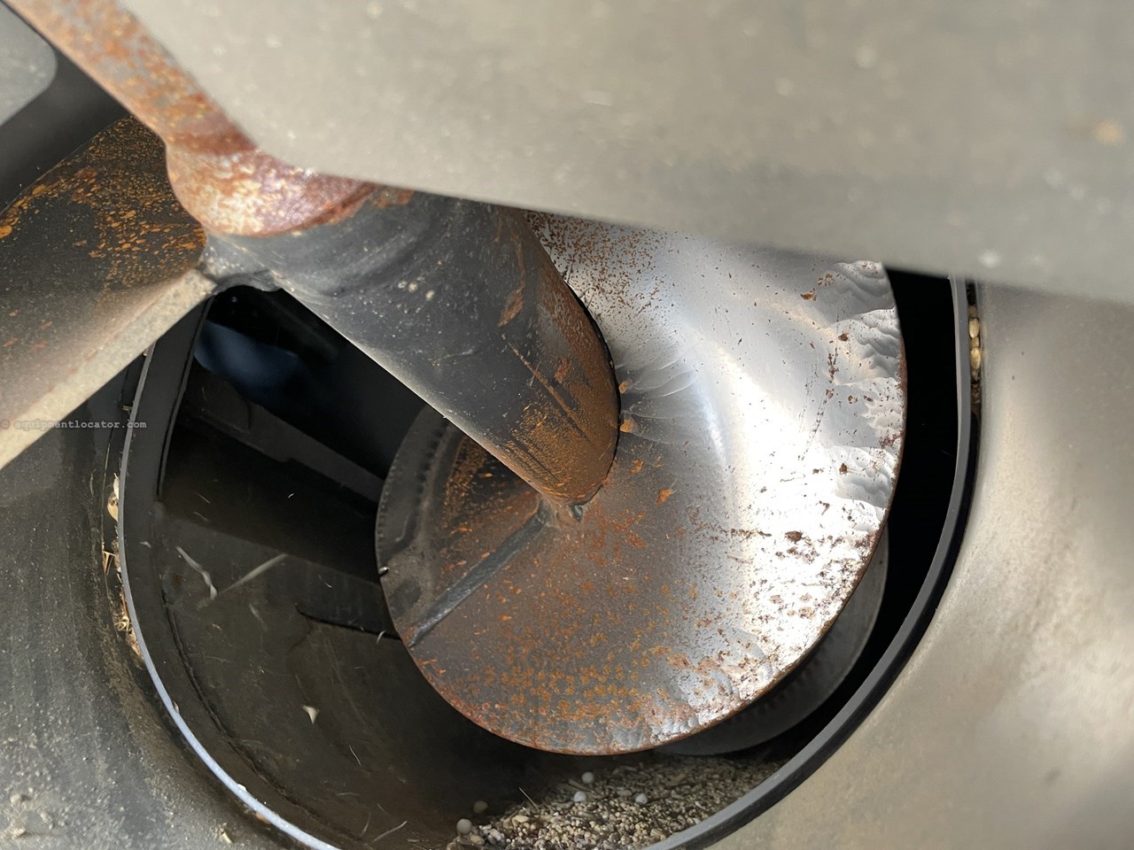 2024 CLAAS 8600 Image 20