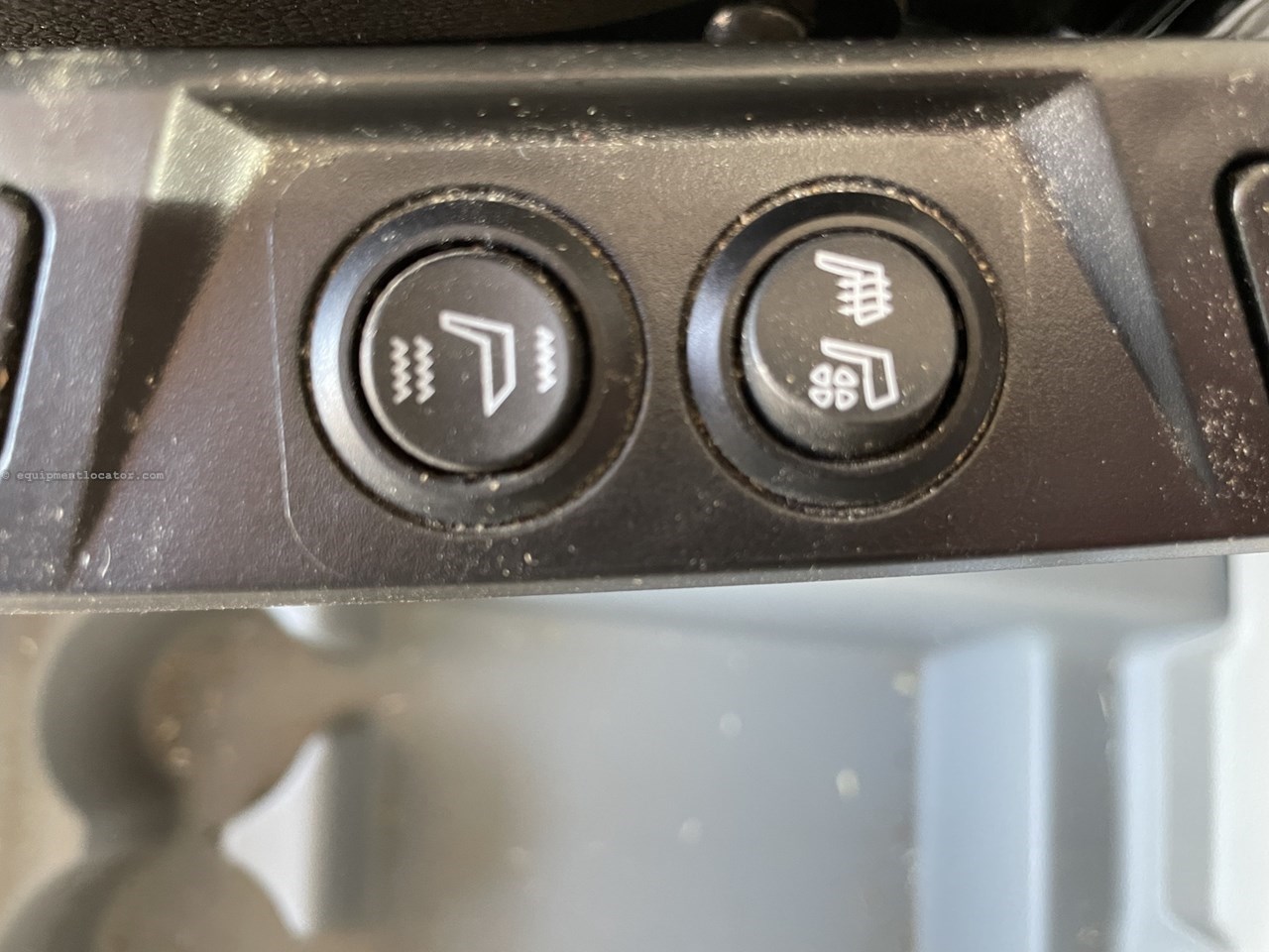 2024 CLAAS 8600 Image 7