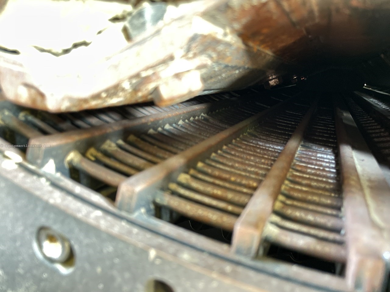 2024 CLAAS 8600 Image 15