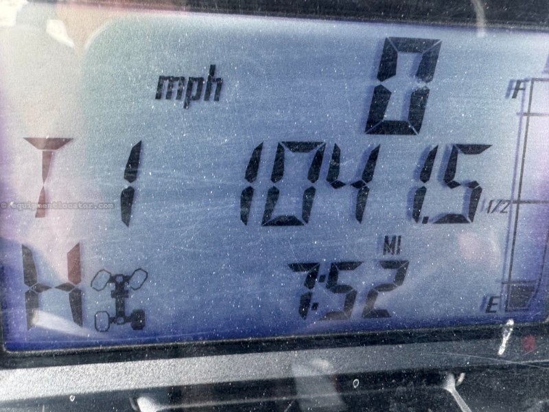 2024 Polaris 1000XP Image 6