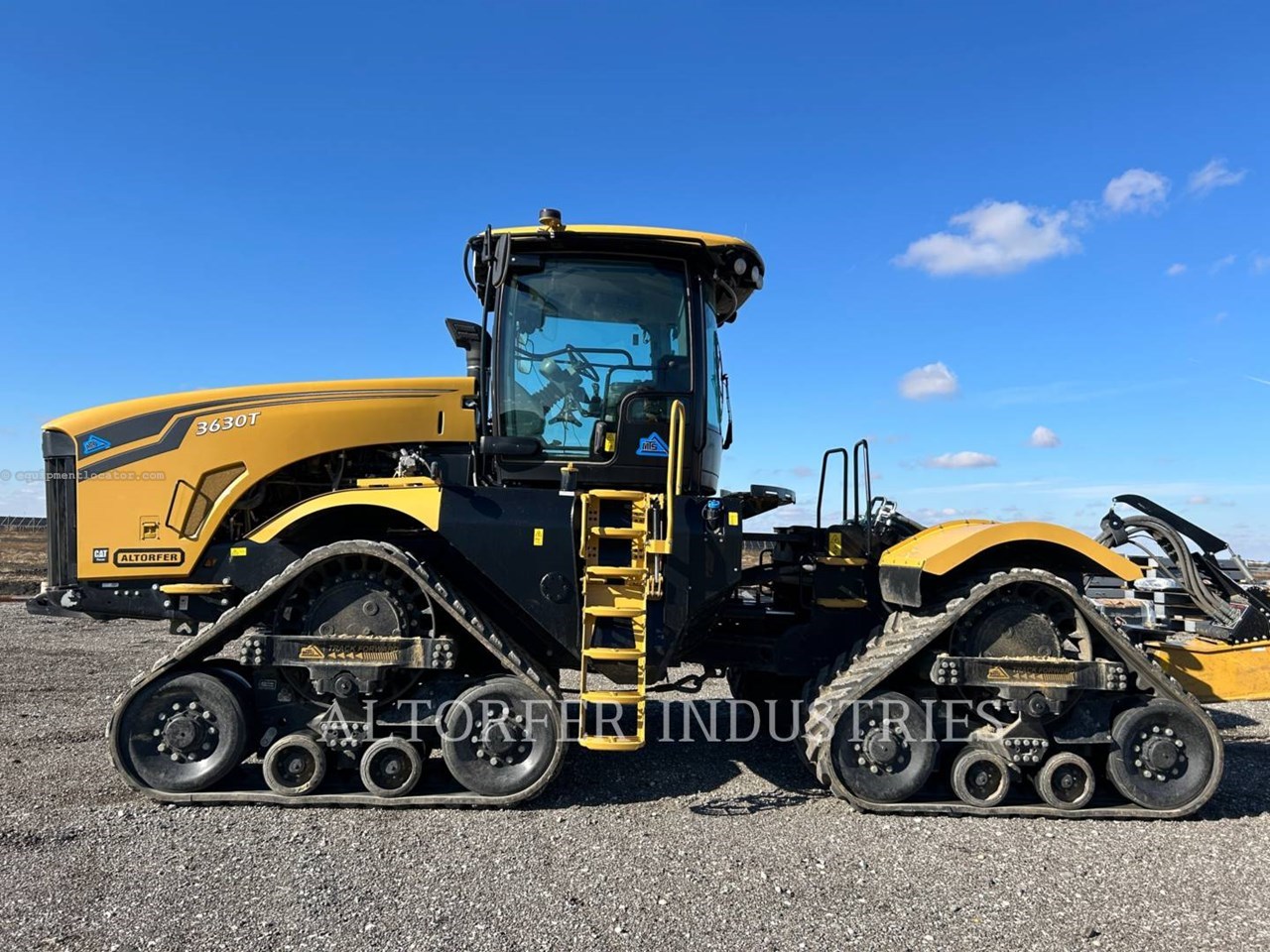 2022 Other 3630T Image 10