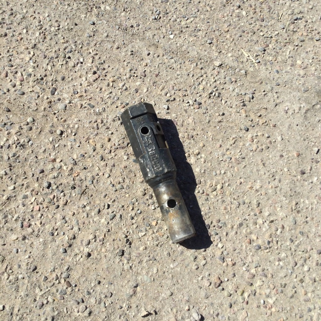 Bobcat 6662875 Image 2