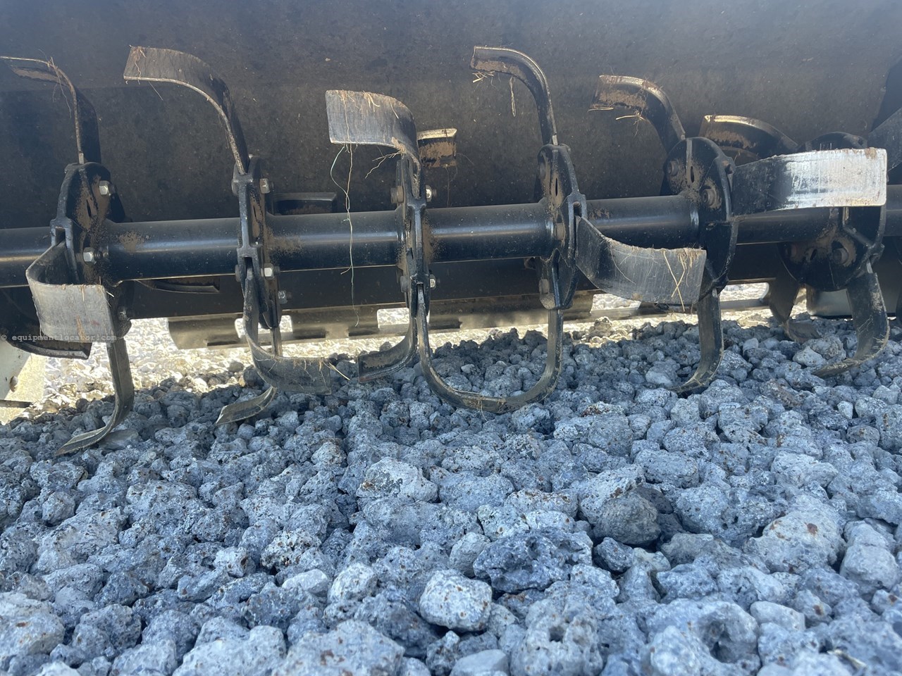 2023 John Deere RT66 Image 10