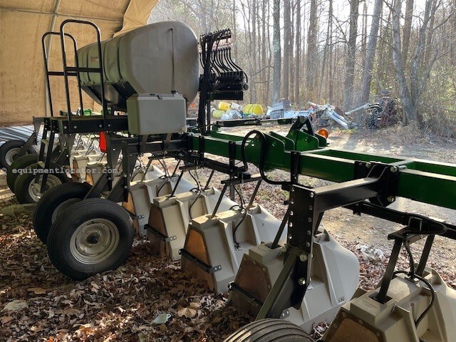 2023 Redball 915 Image 10