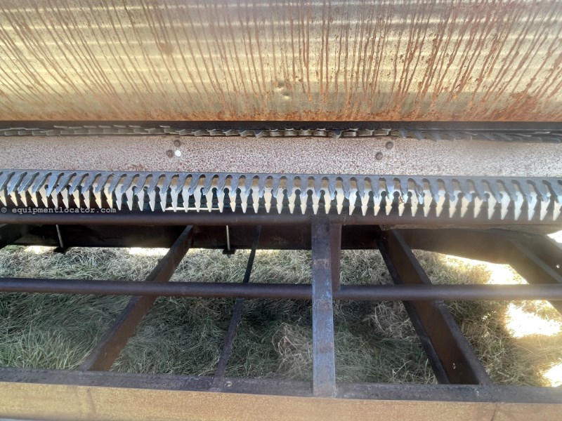 2016 Shelbourne CVS32 Image 4