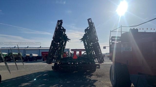 2022 Great Plains HT1100 Image 4