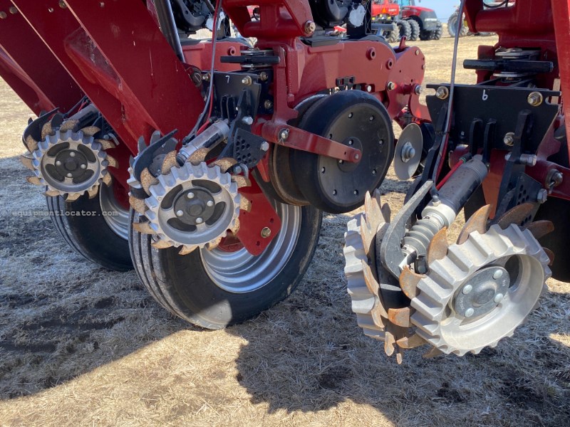 2020 Case IH 2150 Image 10