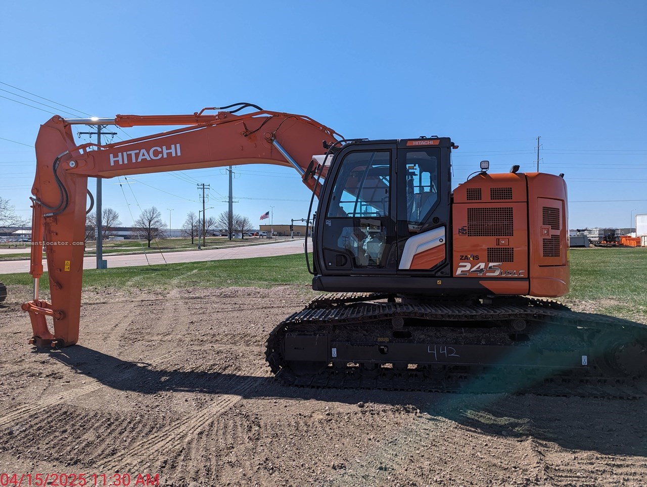 25 写真のHとU-450値引き 25 写真のHとU-450値引き カワサキ「Ninja ZX-25R SE」がカラー