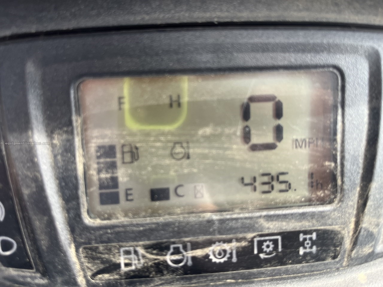 2022 Kubota RTV-X900 Image 10