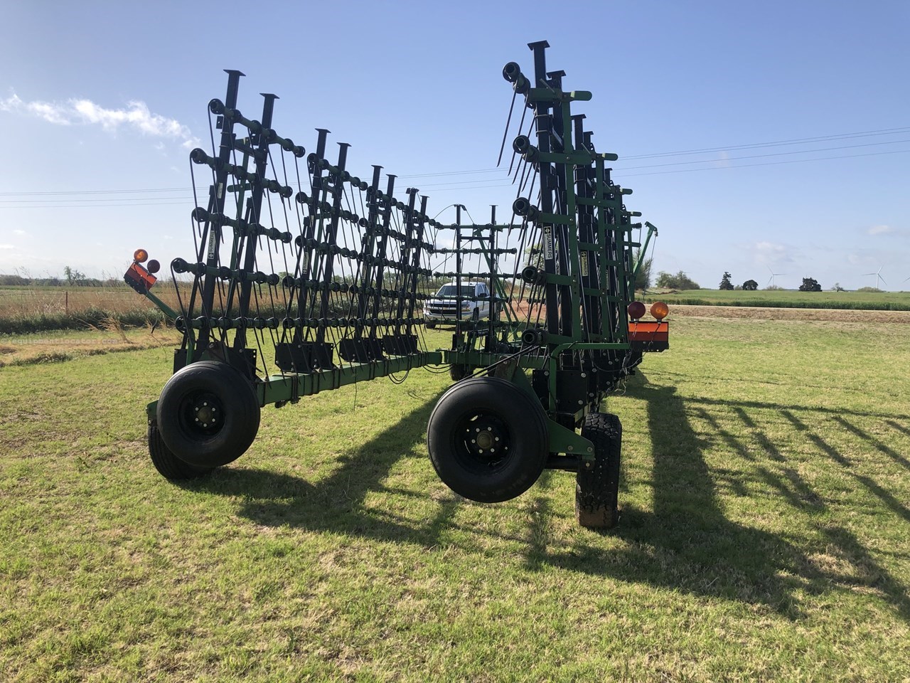 Summers 9HD6022 Image 10