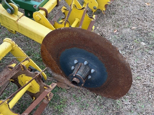 2022 Roll A Cone 12 Row 30 Image 10