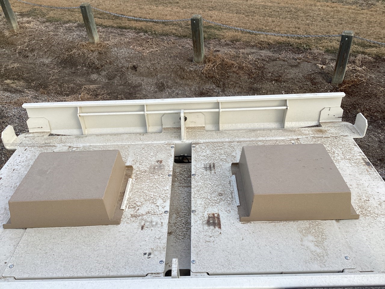 2024 Unverferth 210 Image 10