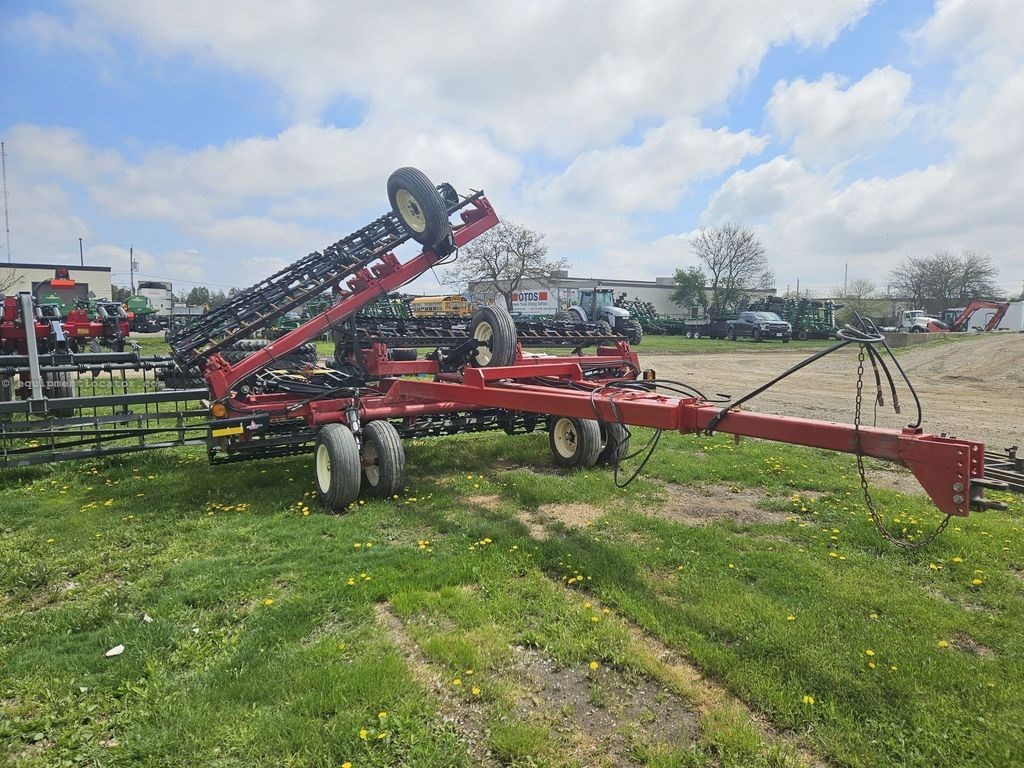 2016 Unverferth 1225-37 Image 3