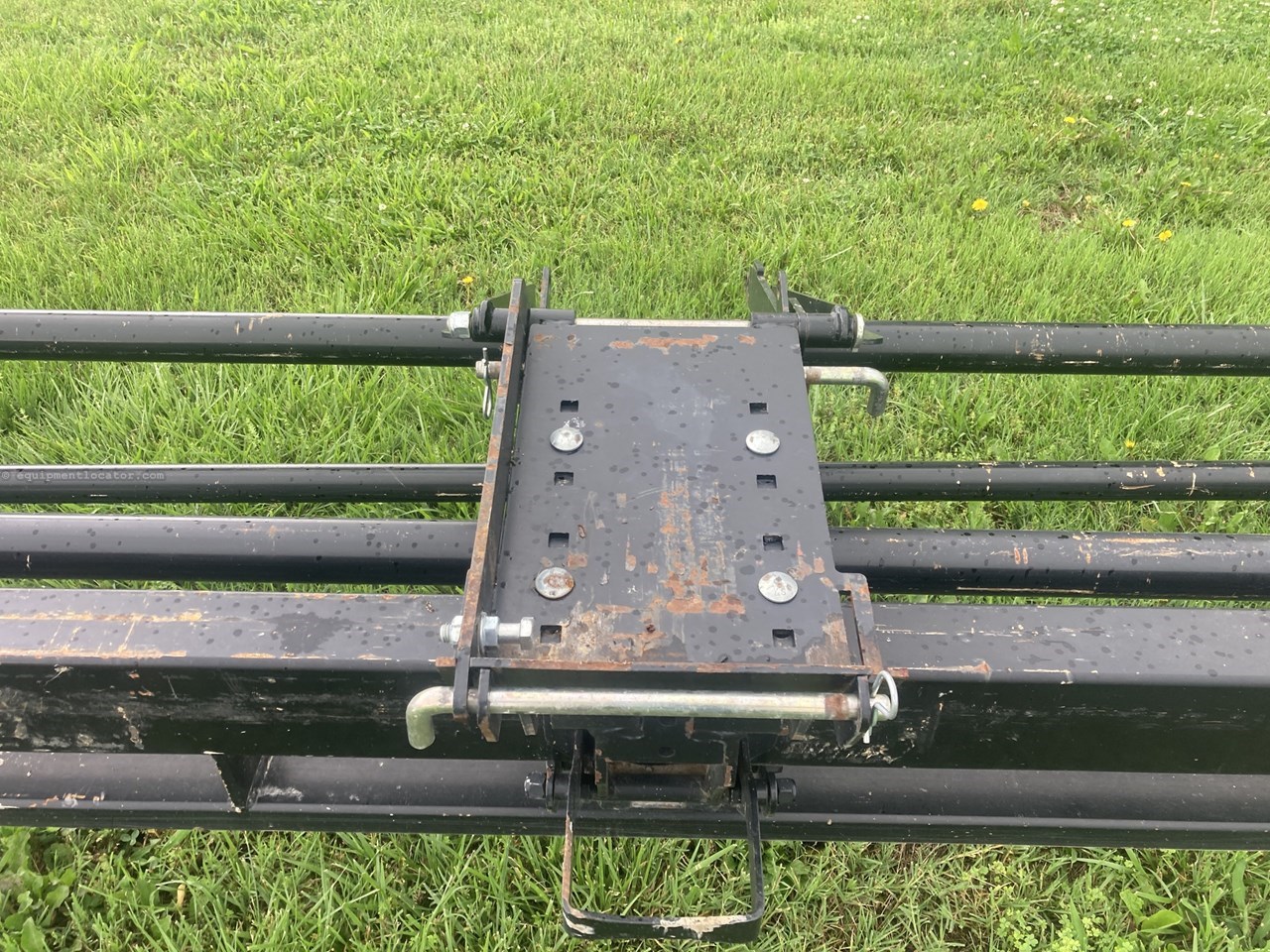 Horst CHCF45 Image 10