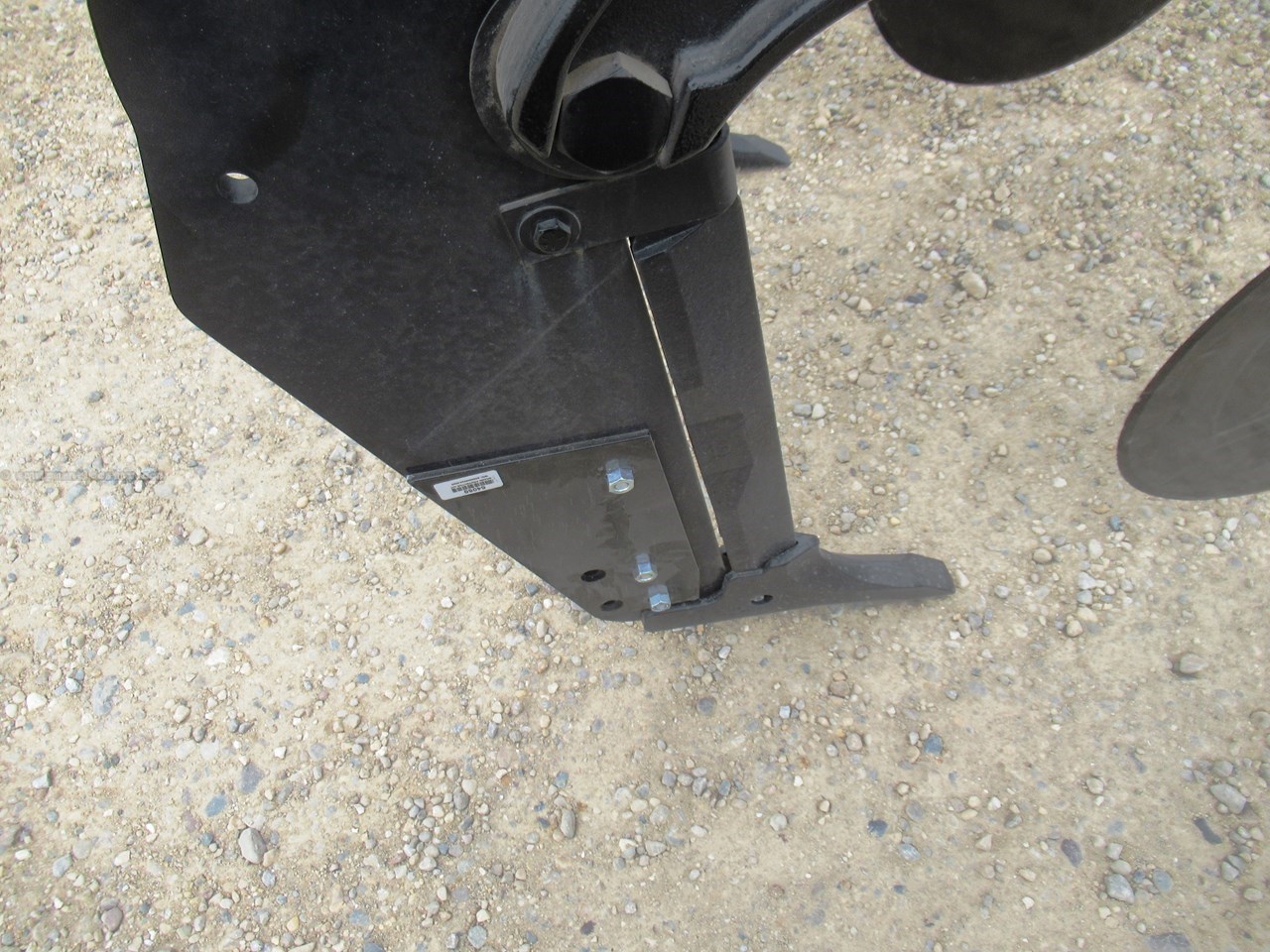 2025 Unverferth ZONEBUILDER 132 Image 10