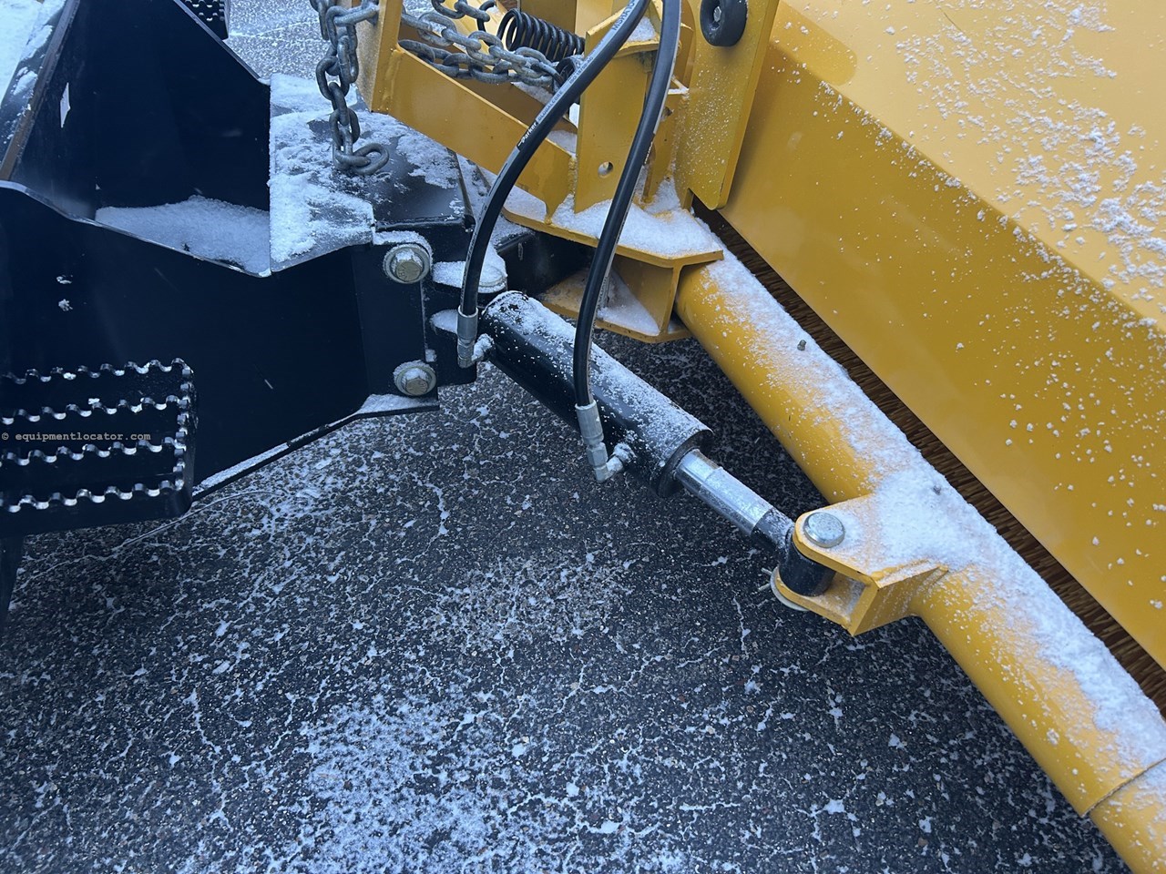 2022 M-B HL7P Image 8