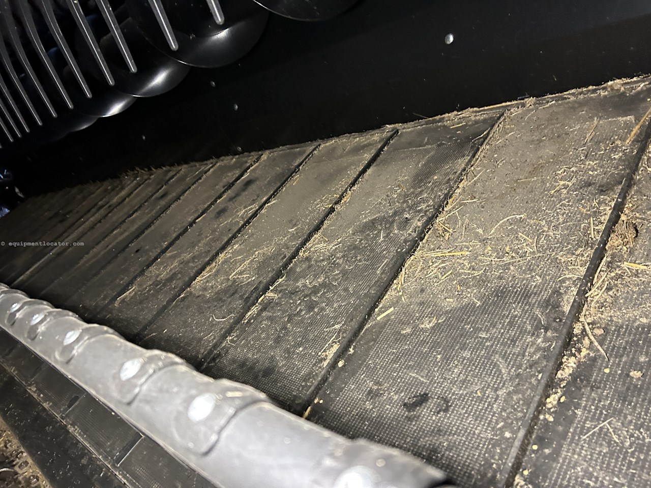 2020 MacDon FD145 Image 10