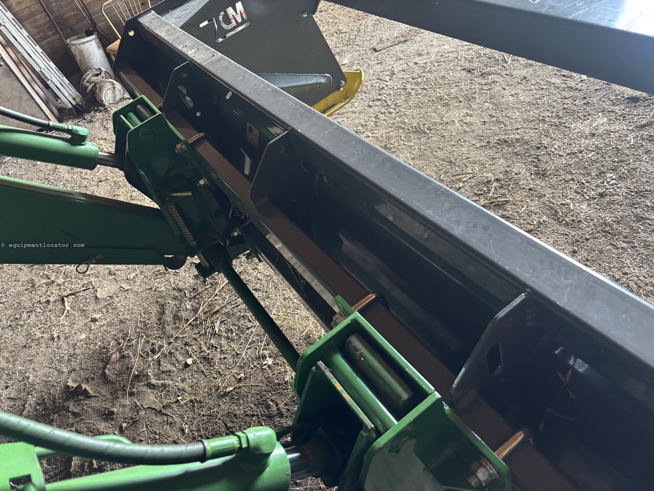 2019 MDS SP-SS-08 Image 10