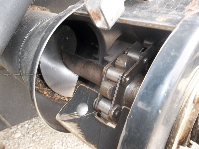 2014 Case IH 7140 Image 10