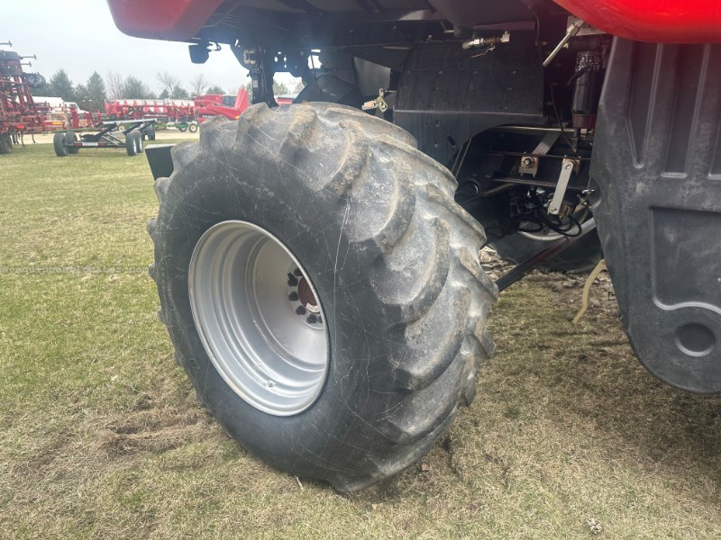 2016 Case IH 7240 Image 10