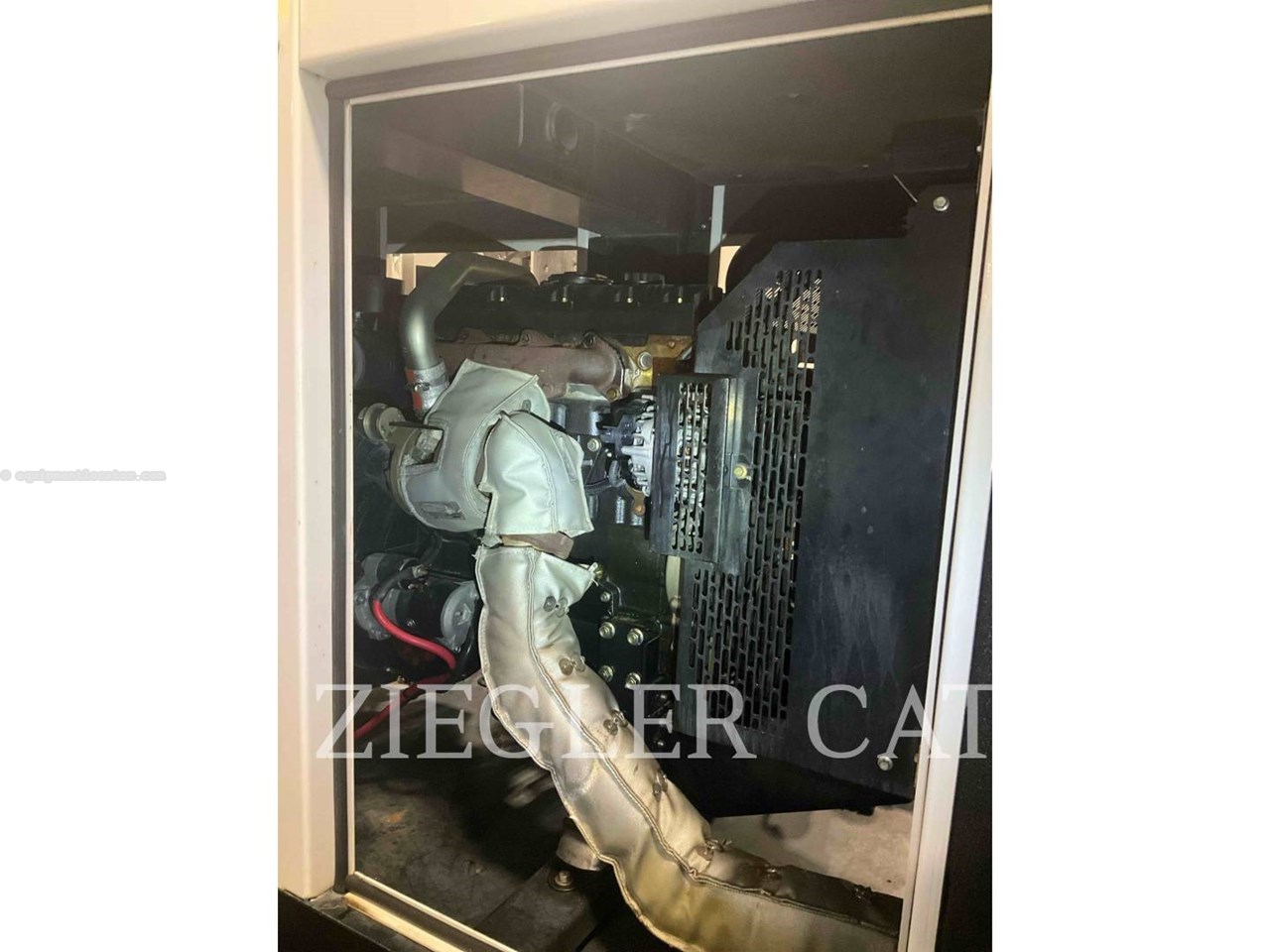 2015 Other QP80 Image 10