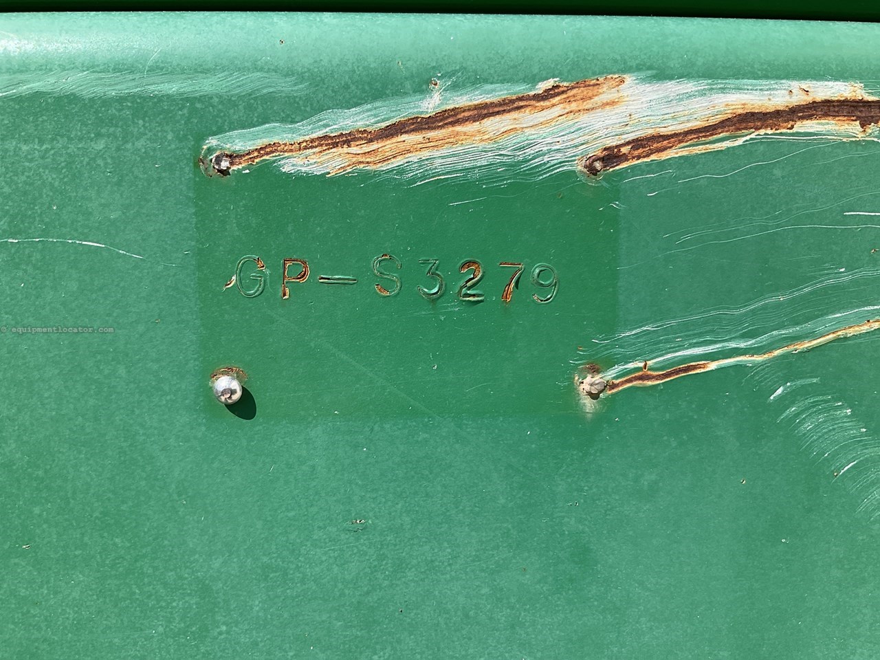 2015 Great Plains 3S 3000HDF Image 32