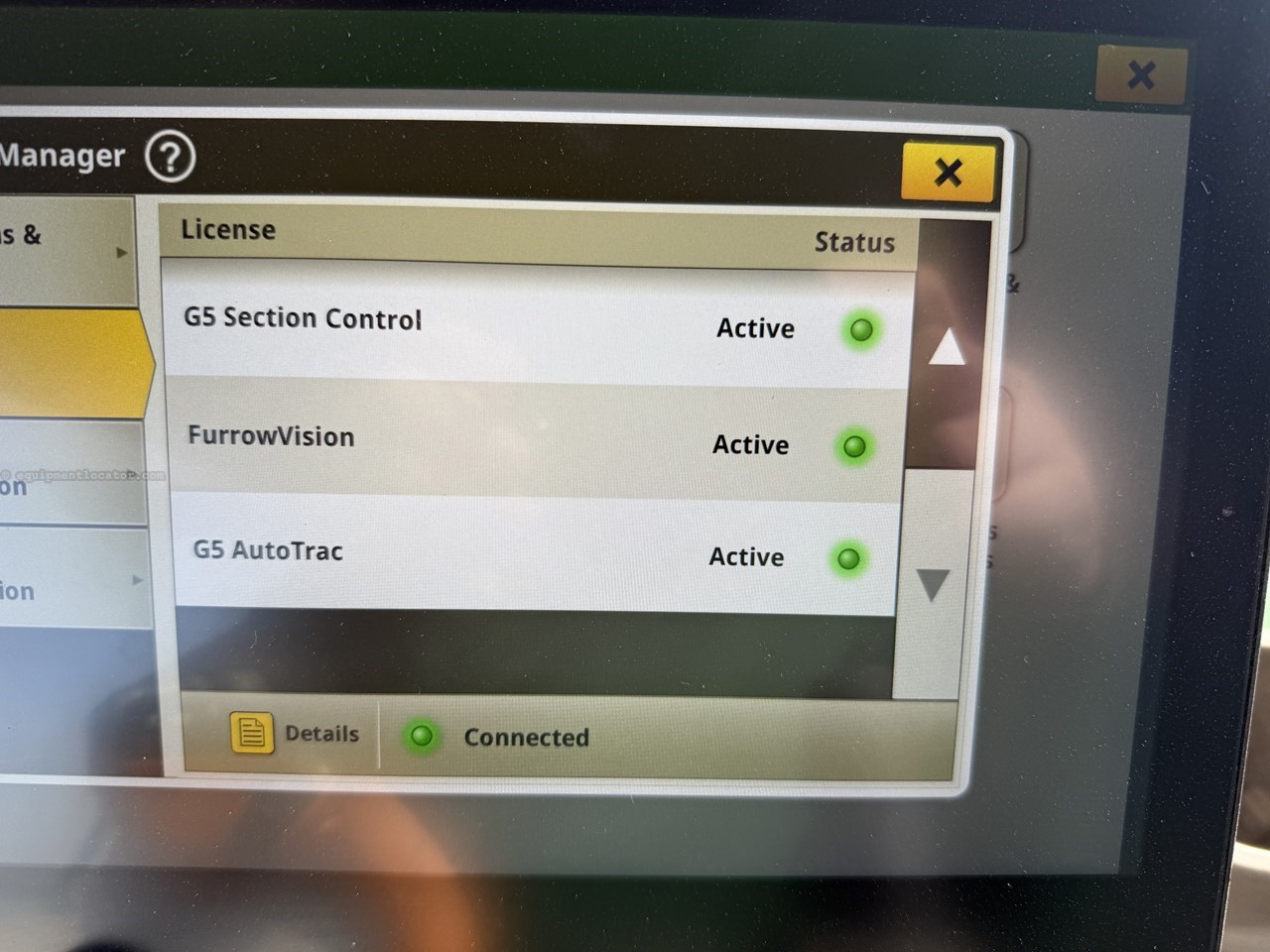 2024 John Deere 8R 310 Image 8