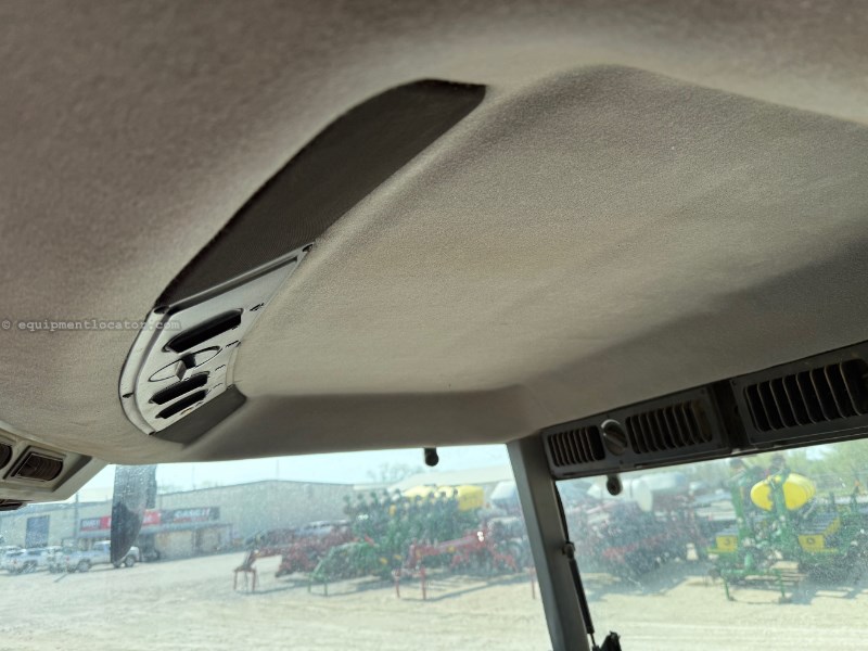 1998 Case IH 8930 Image 10