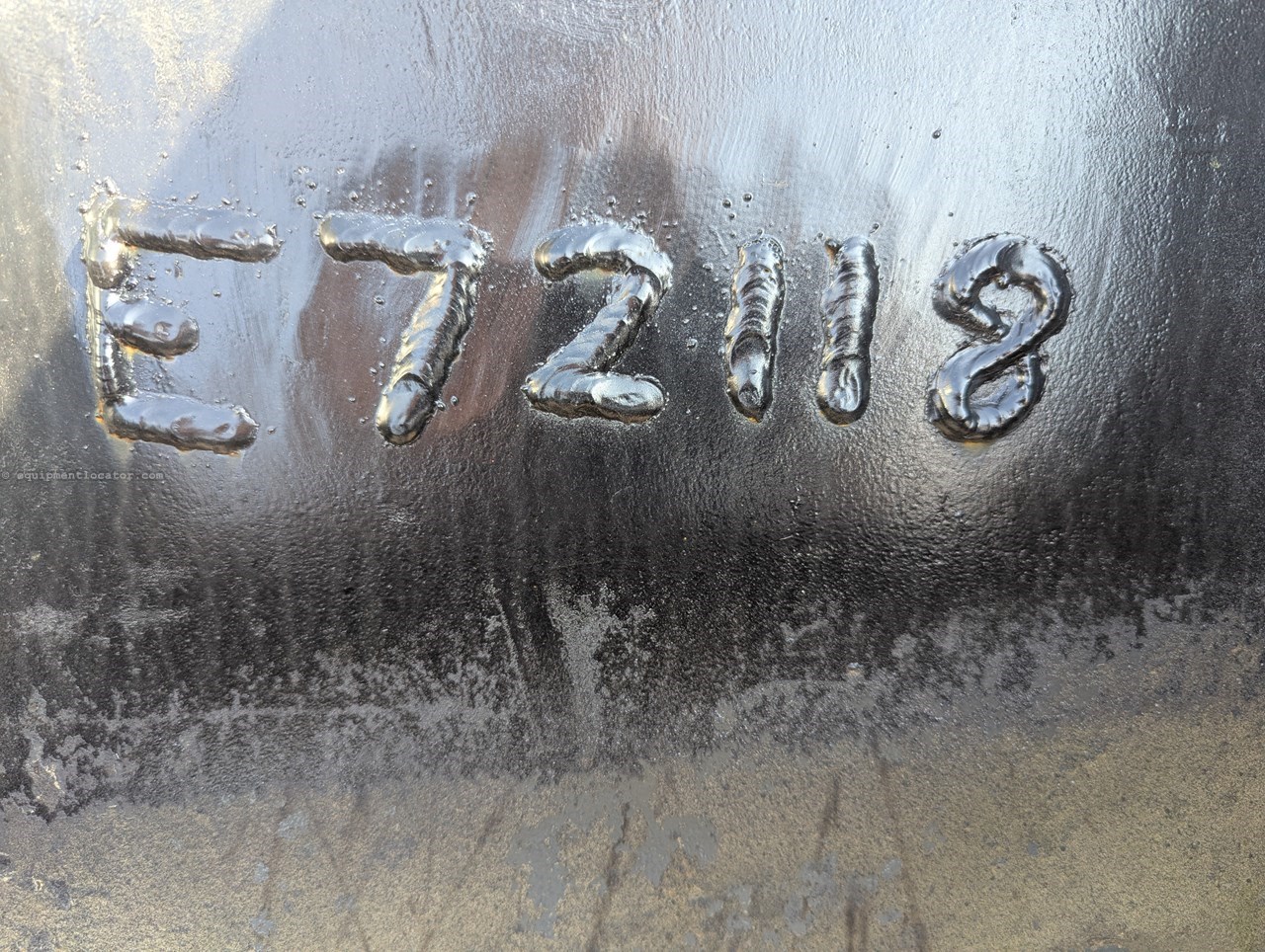 Rockland ZX160KLAW42 Image 10